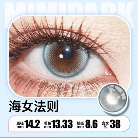 image_FDE36645-CBF6-4602-91D3-D5177C087DF0_1748610187