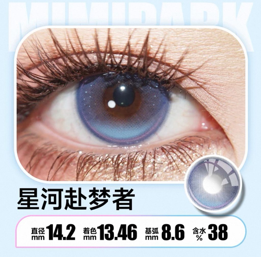 image_CC96C6F2-807F-481D-A1FF-2A5B2C9DC055_1748610558