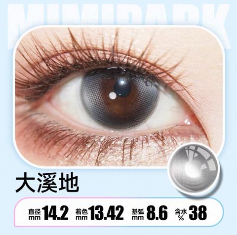 image_38396E20-7C47-4C45-855E-51D0327FB5FE_1748611200