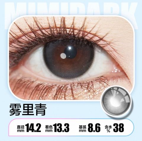 image_45948398-65C8-4133-8549-DA8F1F04B47B_1748621418