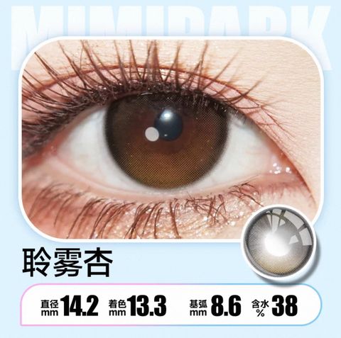 image_F3B61010-C056-4139-81FA-B4EBBACDE492_1748621655