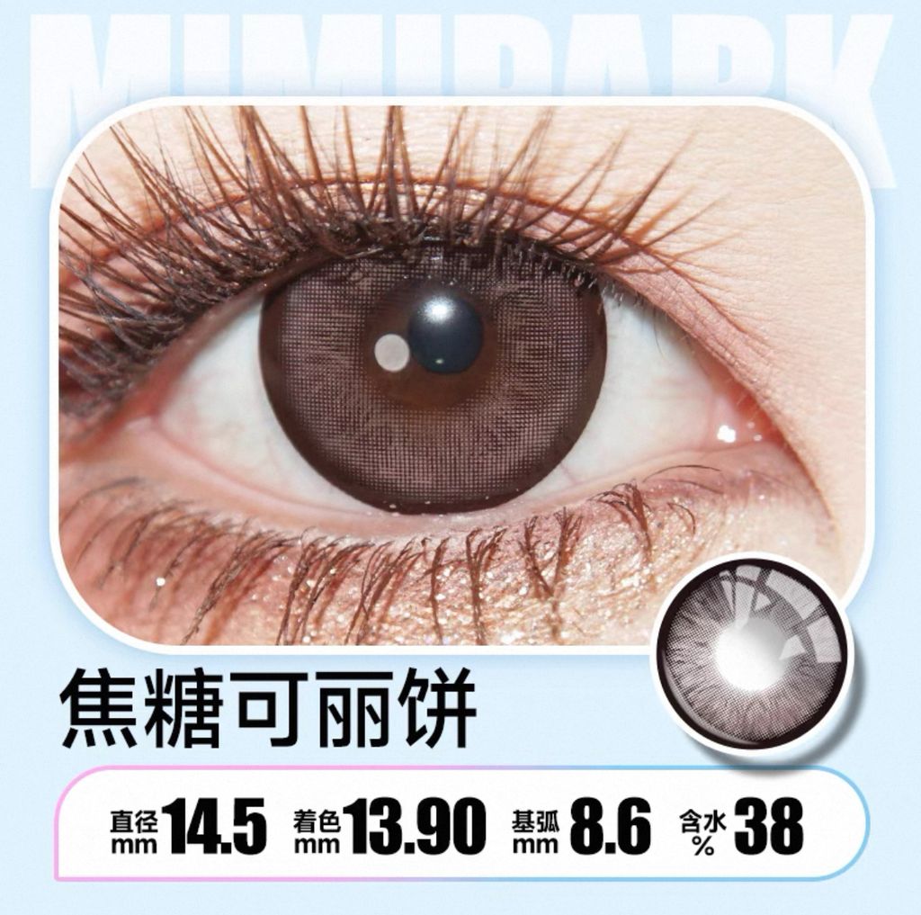 image_00BD8A5B-0A4A-44A2-A1BD-2F334BFECC53_1748622189