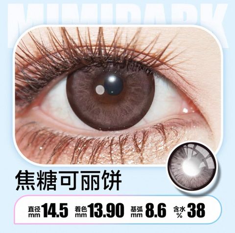 image_00BD8A5B-0A4A-44A2-A1BD-2F334BFECC53_1748622189