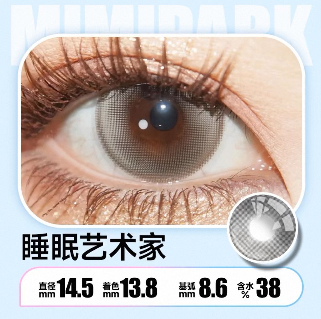 image_847FE61B-A9F0-4D80-AAED-709F57DB3CBF_1748622359