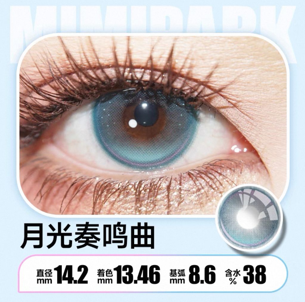 image_1AAA14EC-D14C-4503-BAC8-B624A2A08B0D_1748622611