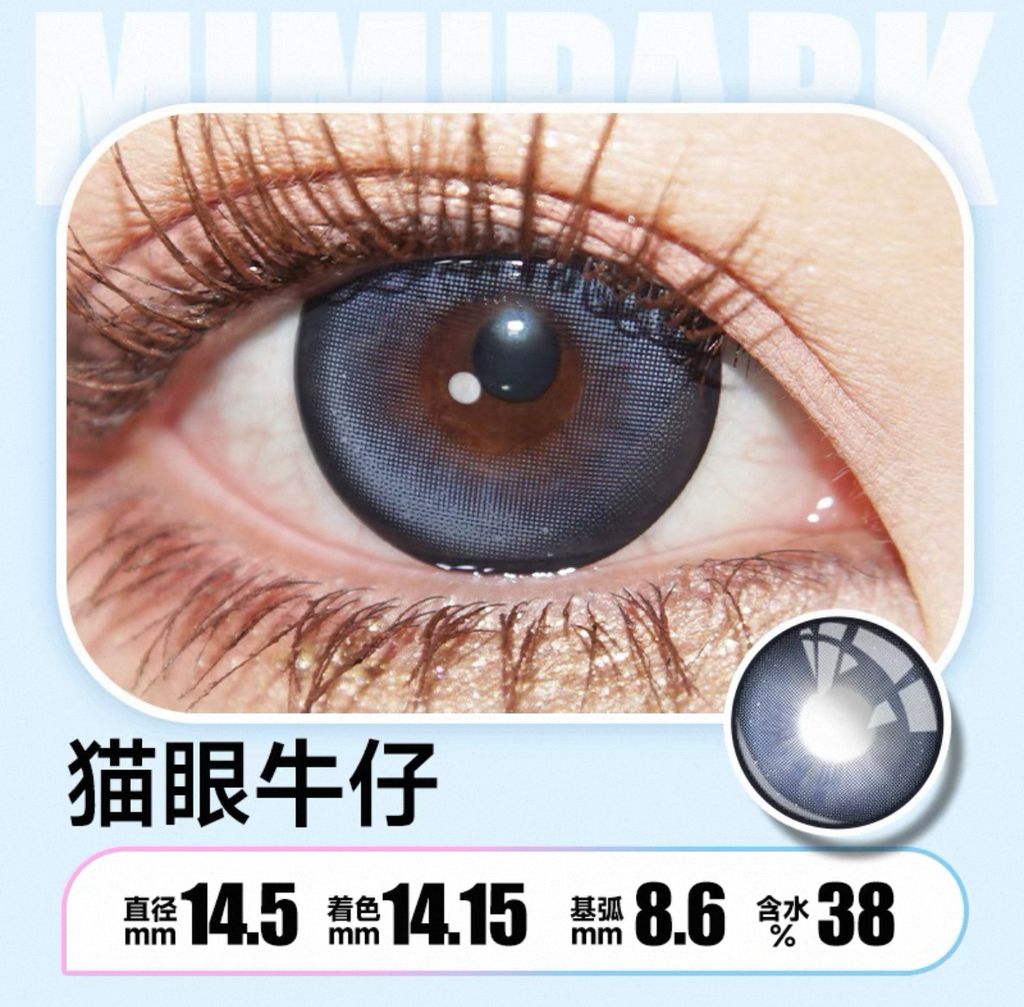 image_25F9A2EF-1121-4523-93D6-DD809D7BA892_1748666618