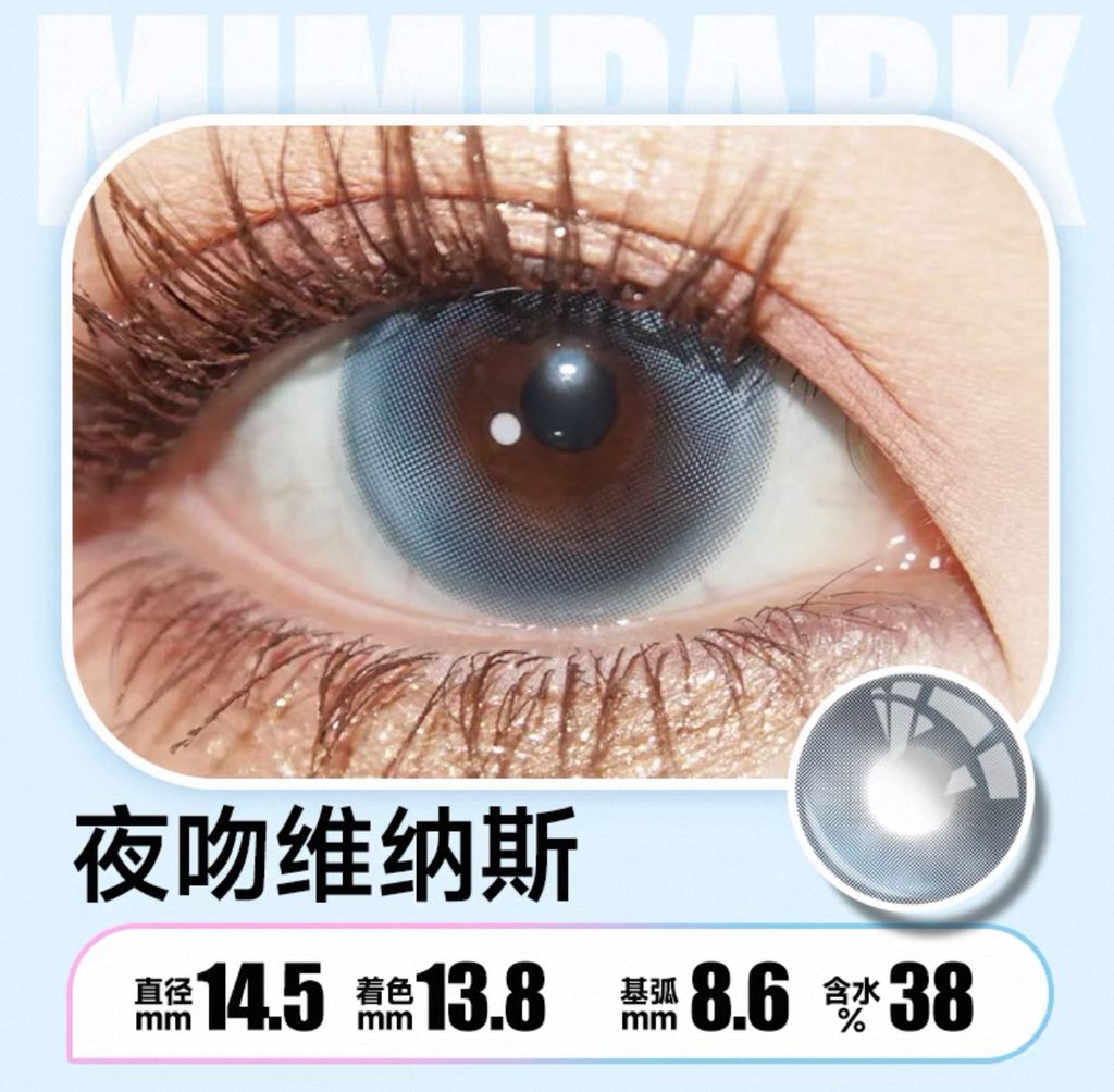 image_A0DCC05E-2AE6-4E3F-8397-896831D070DC_1748667711