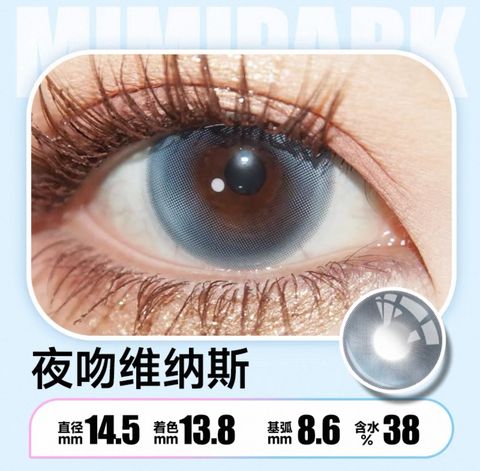 image_A0DCC05E-2AE6-4E3F-8397-896831D070DC_1748667711