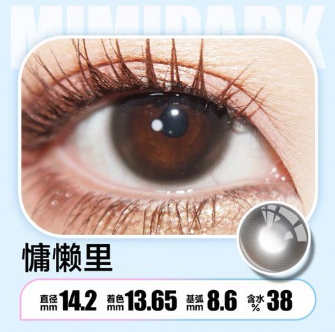 image_FA1FCF99-B507-44FC-A4EE-9C1C08133CB5_1748668272