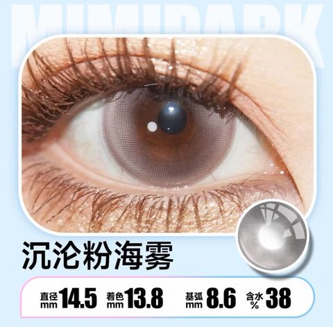 image_6C871C6B-B430-420C-B7BC-580E3717FF29_1748672518