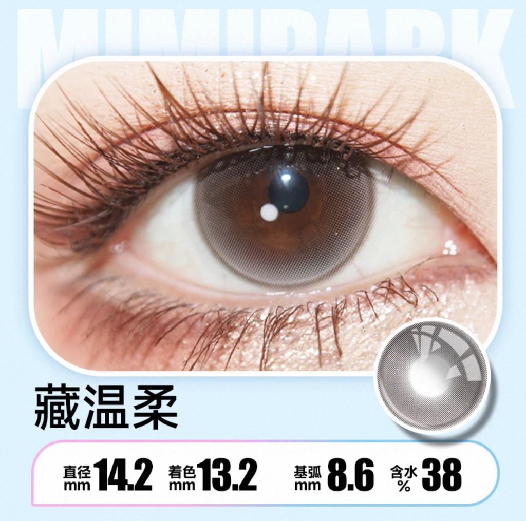 image_BC043117-FB02-40CF-9E37-E84F54112D4D_1748672675