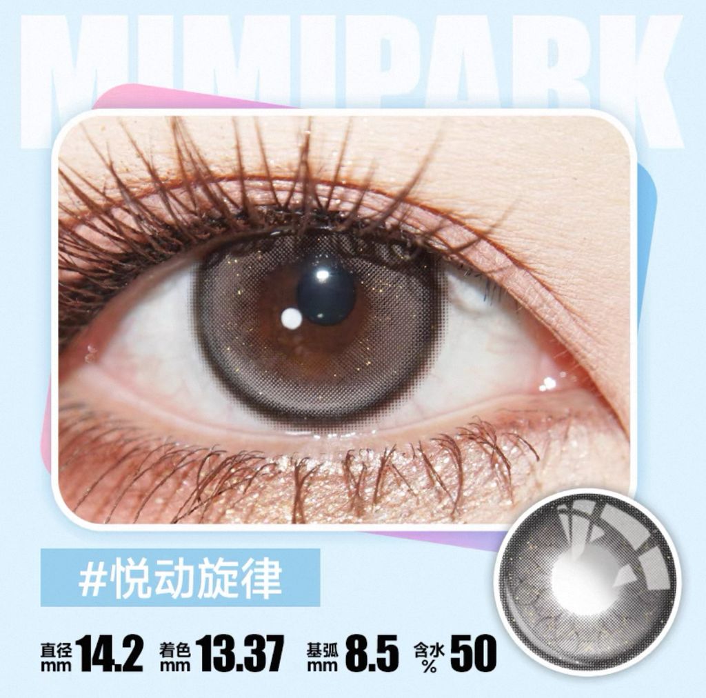 image_C54FC013-74A7-4675-9ED8-EA477FD12643_1748688372