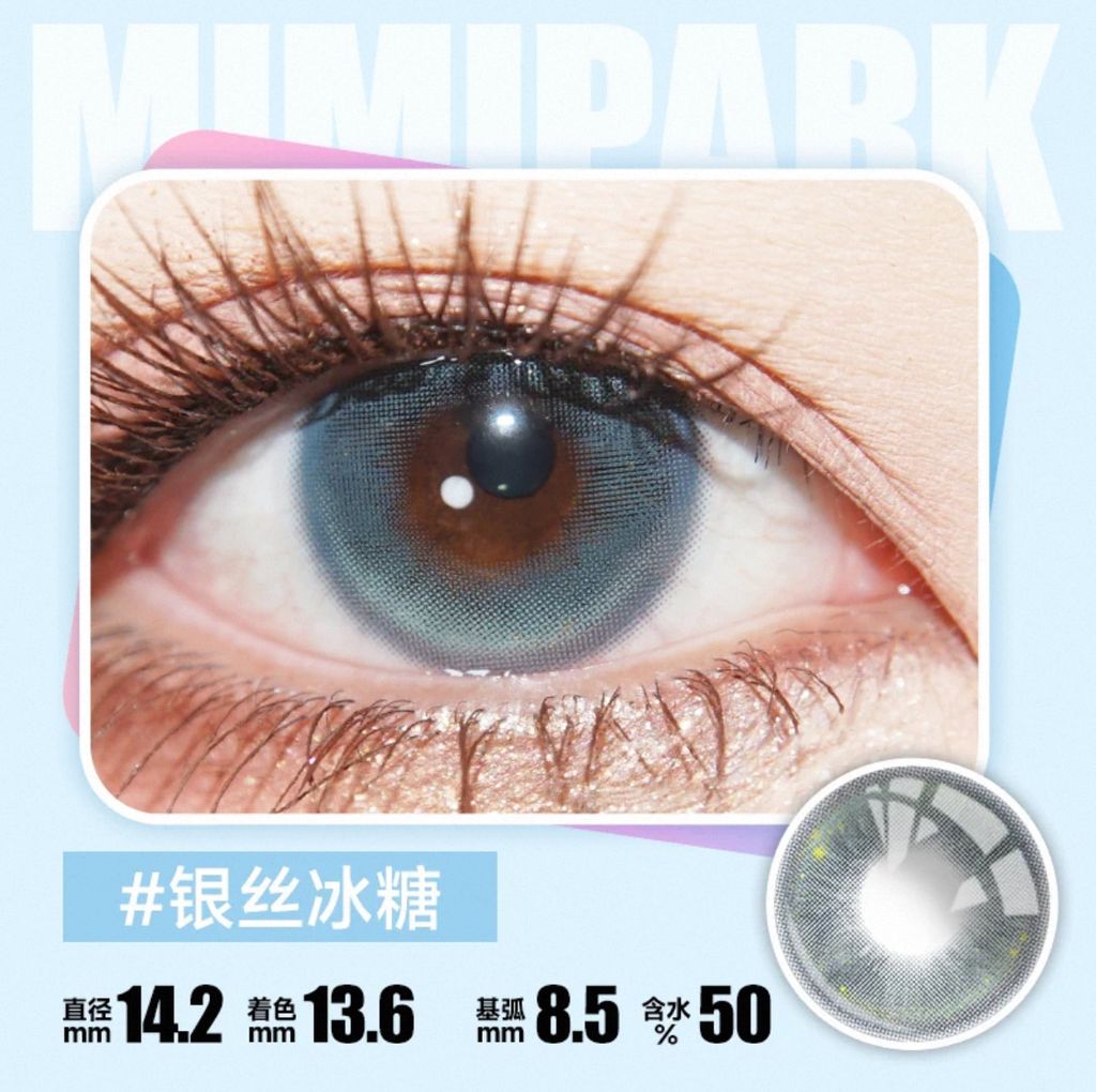 image_F5737437-506C-4DCB-A2B1-6E128E86E60F_1748690265