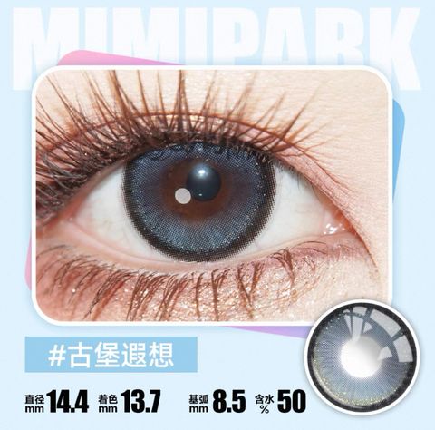 image_15CA80EF-AA3E-48AB-8494-CC6AC00FEE7E_1748690521