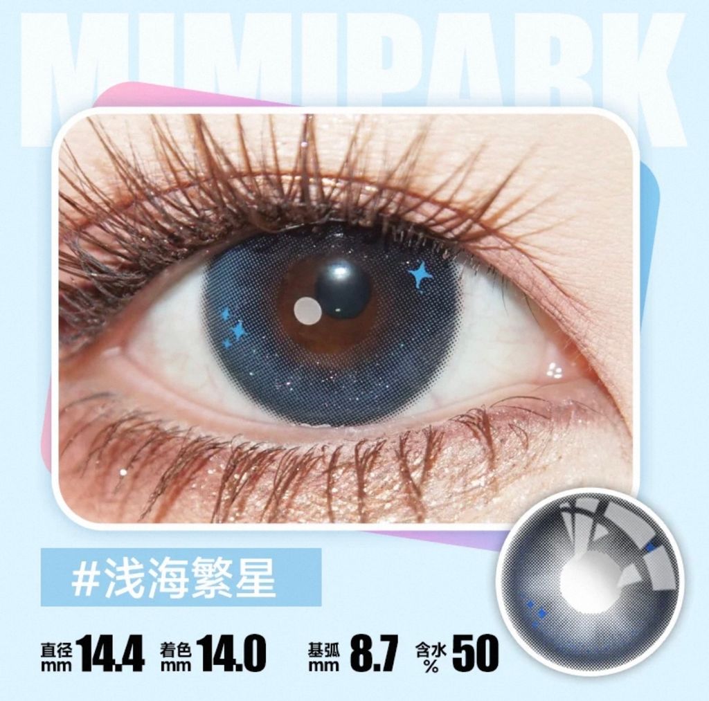 image_A4E4A5E3-8855-4271-9A71-76D43809322B_1748690774