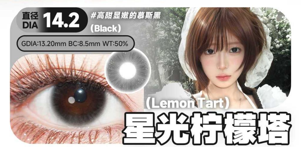 image_7425537A-673A-42EA-A407-3A1D6D2E7154_1748690949