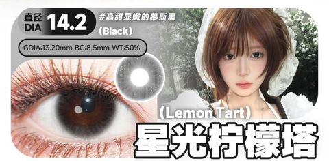 image_7425537A-673A-42EA-A407-3A1D6D2E7154_1748690949