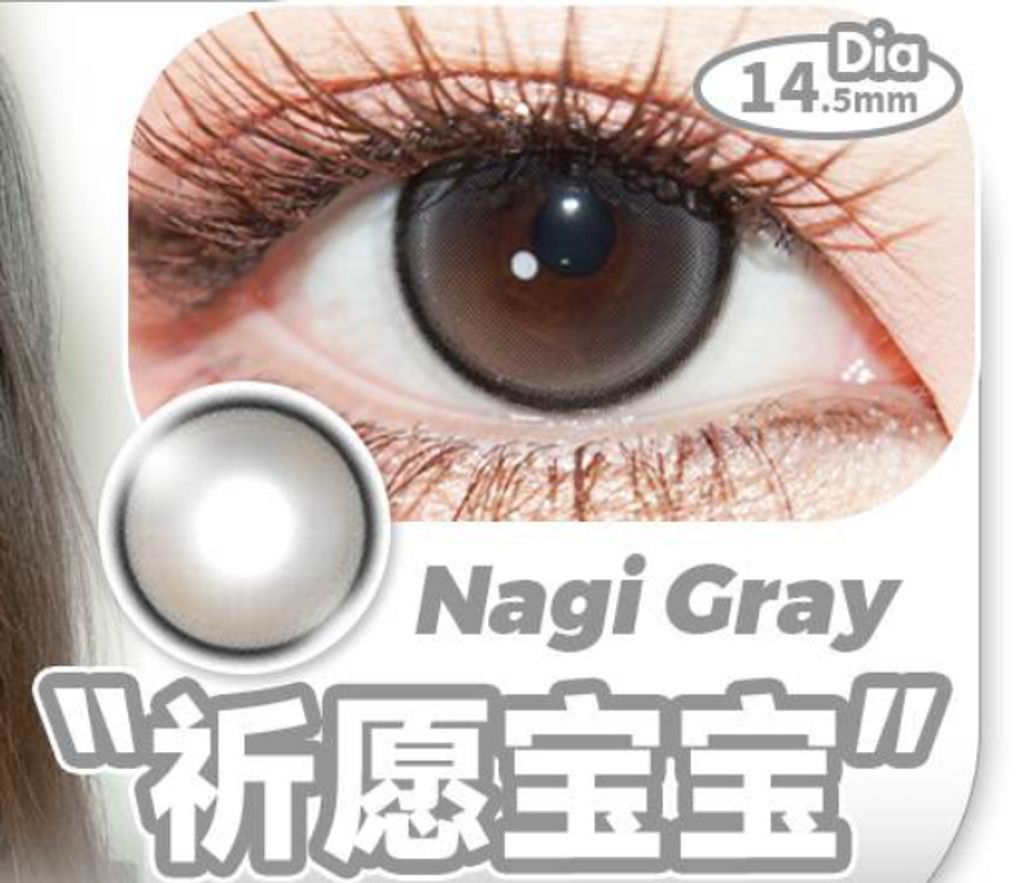 image_1A077430-974F-403A-90F2-4C2F580F2C7A_1748714427