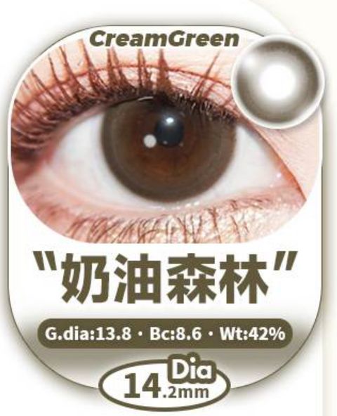 image_A4C6930A-E690-4C52-9AA9-82F79AAE9285_1748714856