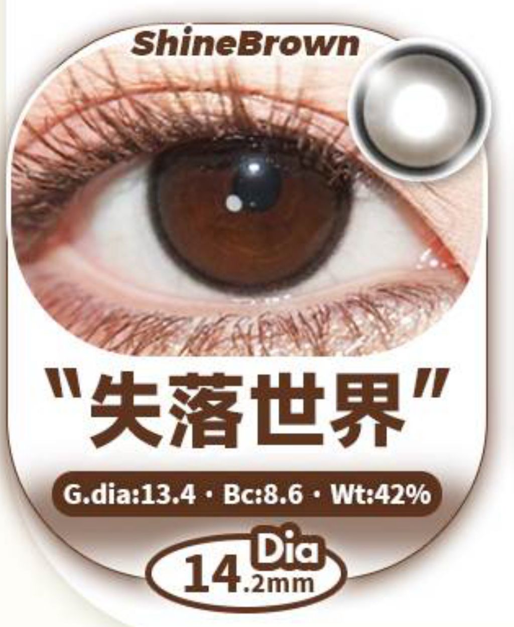 image_C5408562-3C5C-4905-970E-68D2CB8A209A_1748715125