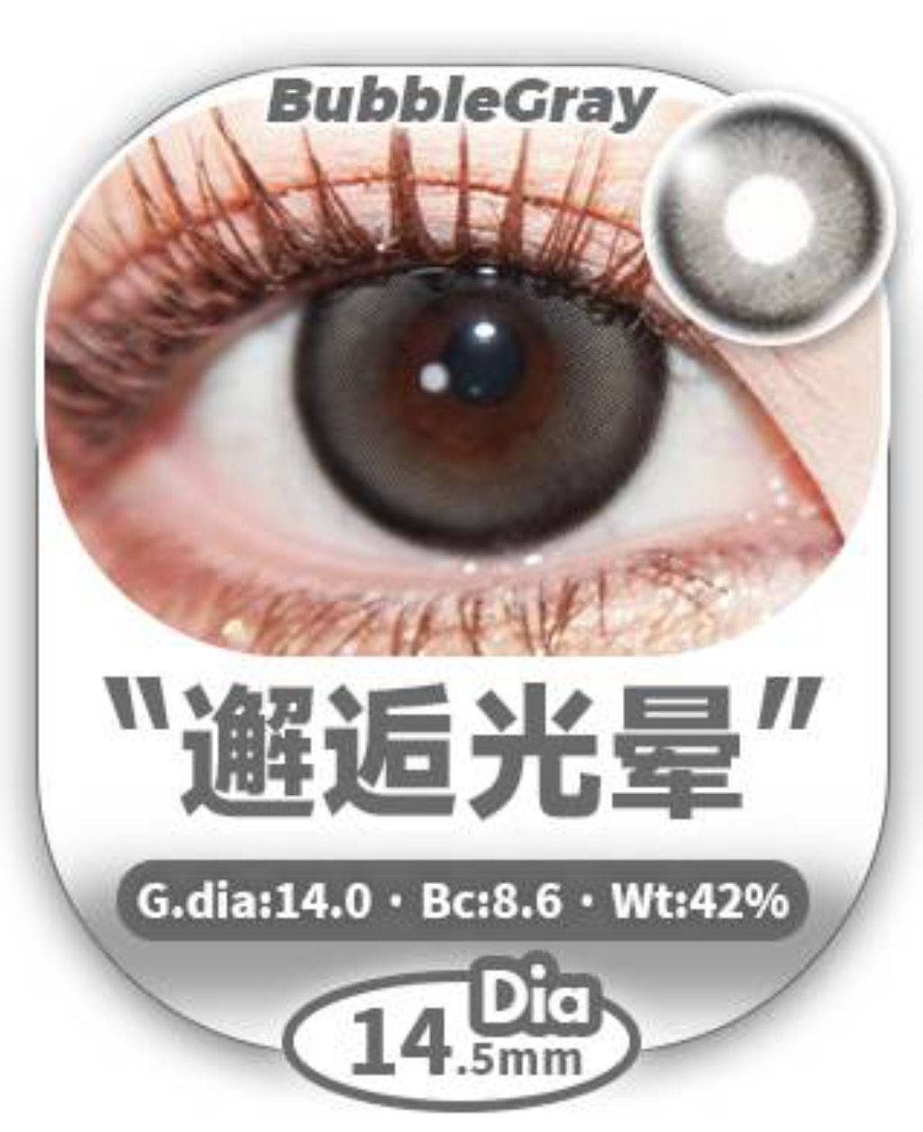 image_1038069F-4D9E-4611-A1D9-5FB912B6122D_1748715466