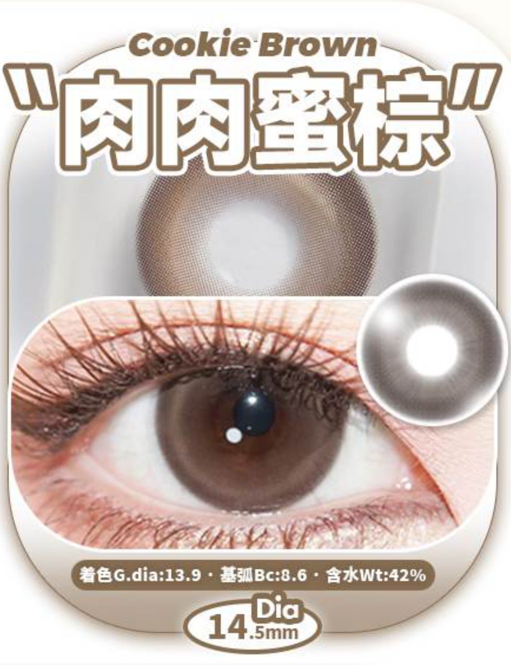 image_5A05D864-9543-4492-8C62-B8A1770978E8_1748715782