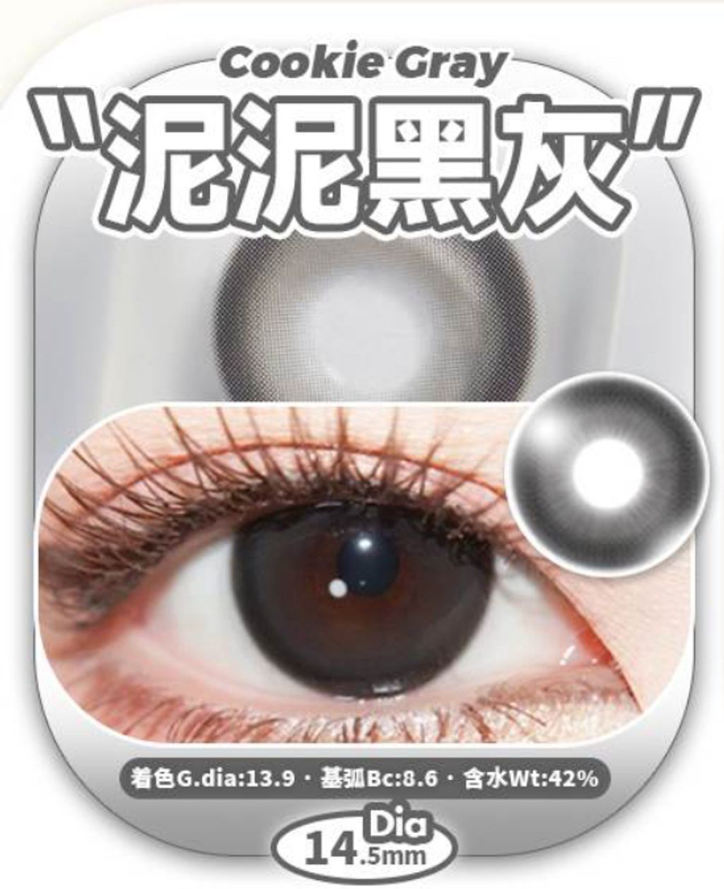 image_2AFE8CF5-A471-4D9D-A37A-29E8F5CD1184_1748715926