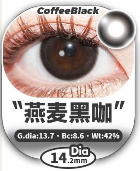 image_3E931B49-048B-406C-A544-9E93EBB55B77_1748716121