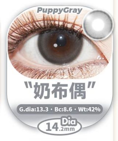 image_2C10F5D7-2817-4739-8BCD-F1C061F4B94C_1748716250