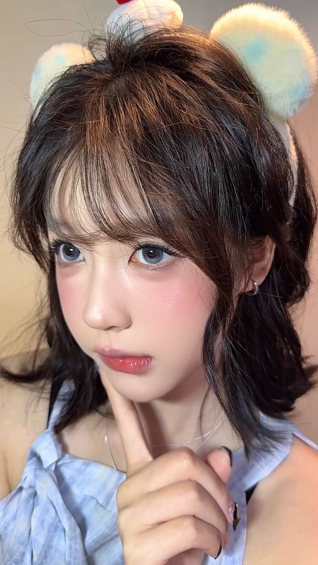 image_43365642-ADB6-49A7-B290-B8C0A39AAB55_1748765633