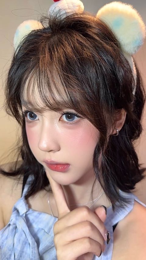 image_43365642-ADB6-49A7-B290-B8C0A39AAB55_1748765633