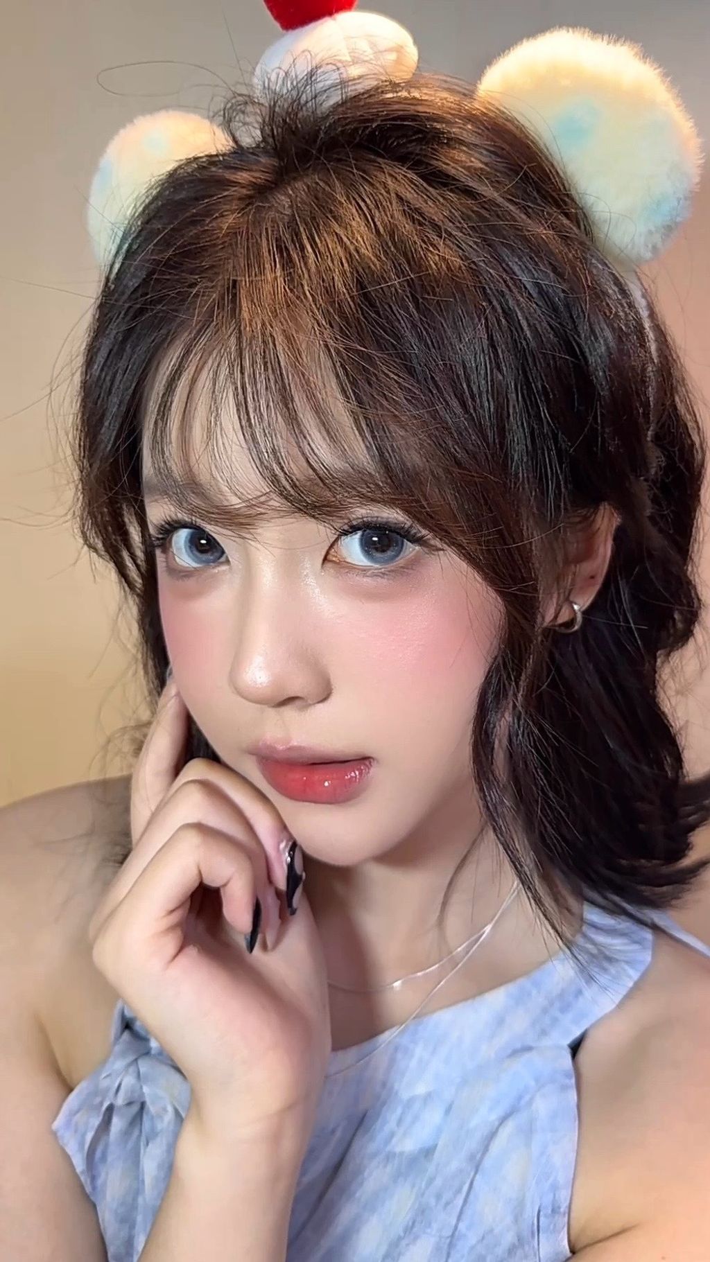 image_D5706AC0-EC13-4662-B8BA-0E864DCE9C60_1748765633