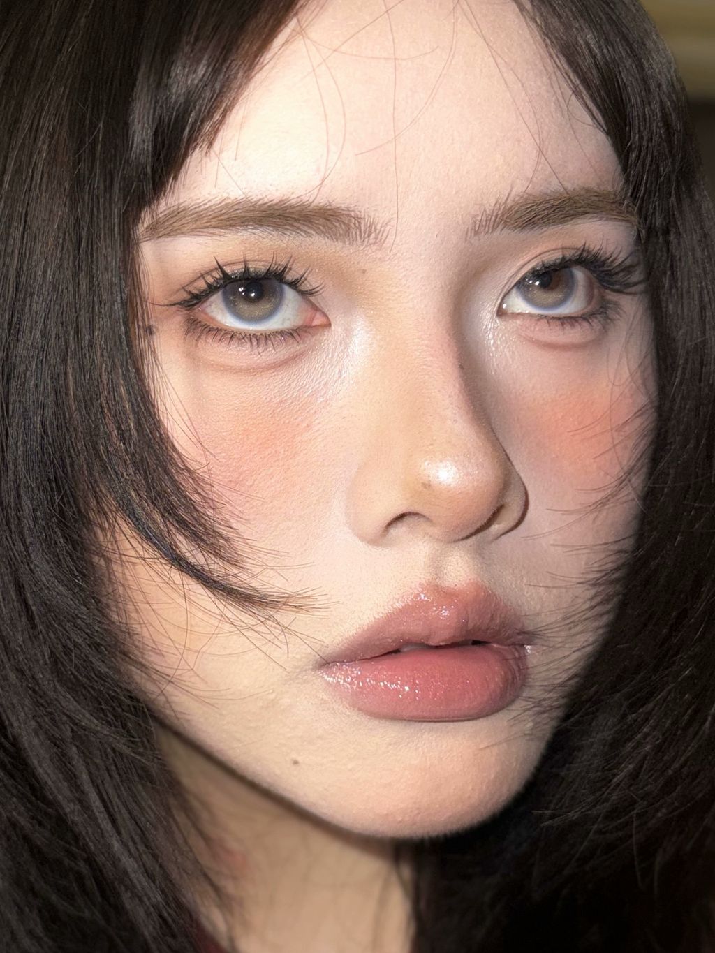 image_1950B8E3-6039-4C22-B8E5-E00DEBEC591C_1748765730