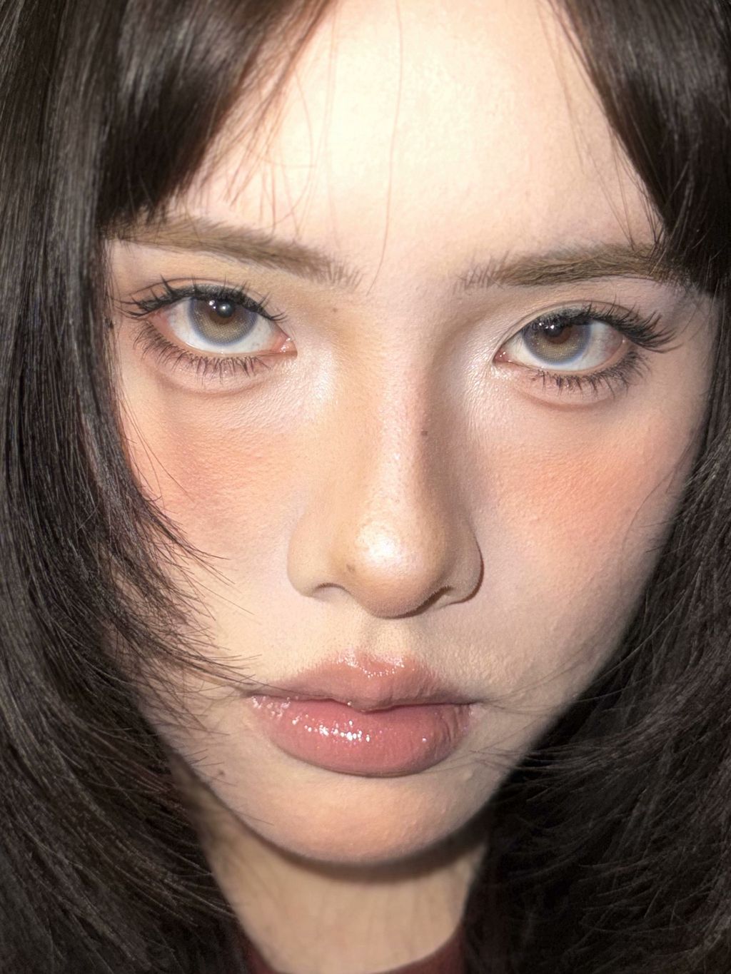 image_B78839D5-E5B4-4765-98A1-25CBE9C3973E_1748765730