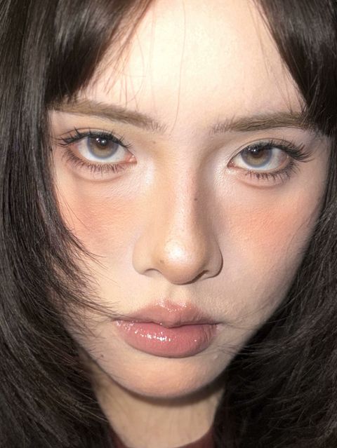 image_B78839D5-E5B4-4765-98A1-25CBE9C3973E_1748765730