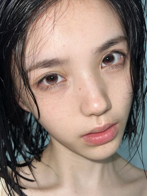 image_42FACA93-02DD-4449-BA16-5AEF0D2995D3_1748765845