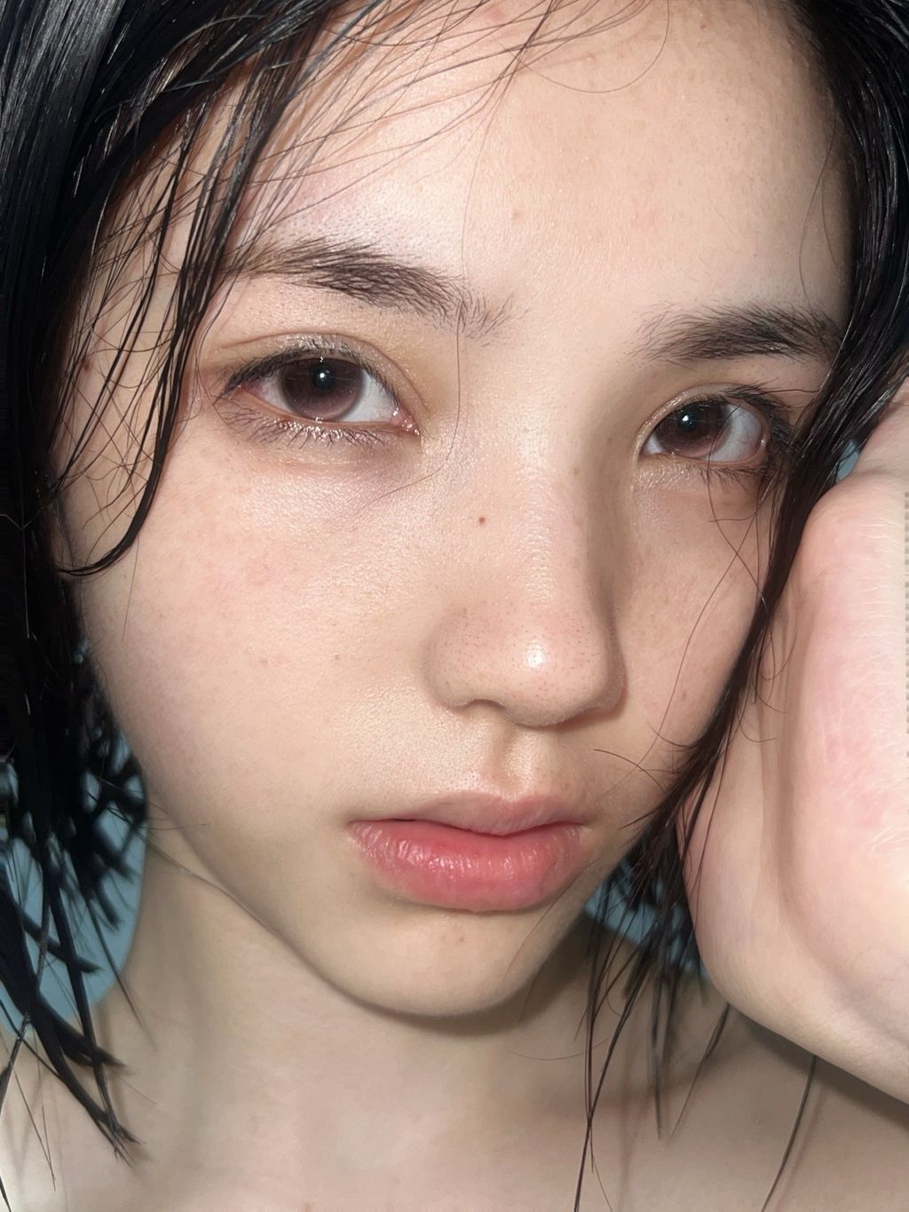 image_D3D39644-26E1-44BC-9761-1A661F70502D_1748765845