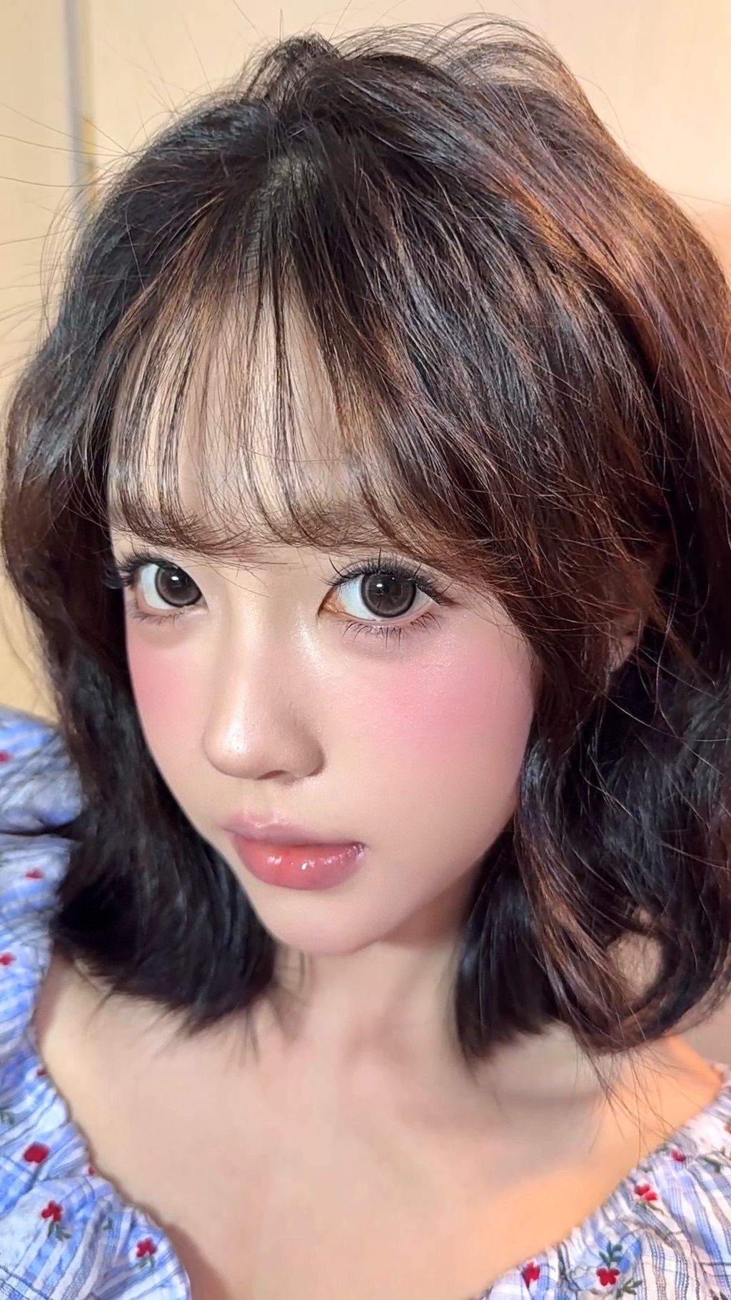 image_96522ACA-0FF4-42BA-9C98-C2CCCADB436B_1748765887