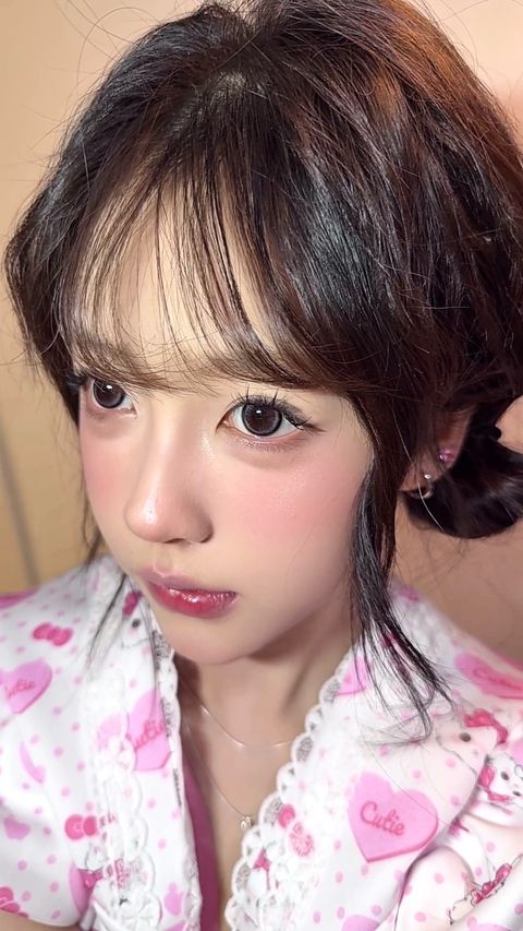 image_CBAB60BB-A29A-44CC-A024-F0C8EC9C0553_1748765989