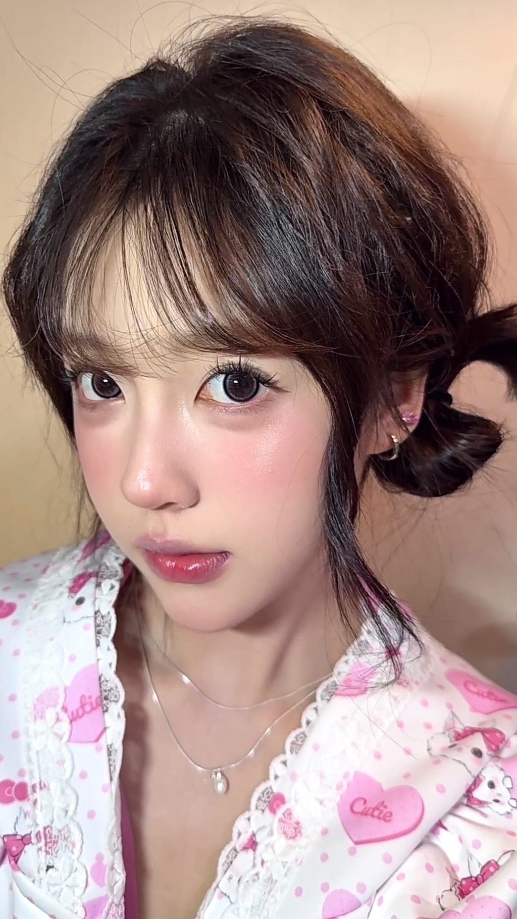 image_716F3711-B27C-4EA7-B489-E3CD0C5E97C7_1748765989