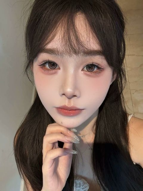 image_F1B4780E-57EE-44CE-ABD3-CFBF436A8730_1748766094