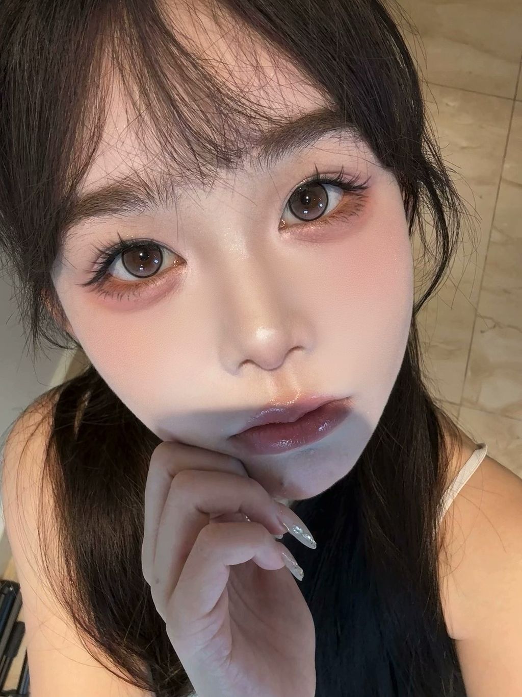 image_D19B5BBA-3167-460E-B648-16D5B8806A55_1748766094