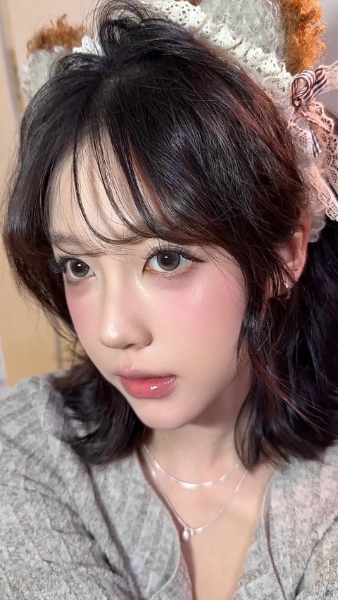 image_49B4BA03-965D-4402-8BB9-45DD69A4FBA9_1748775558