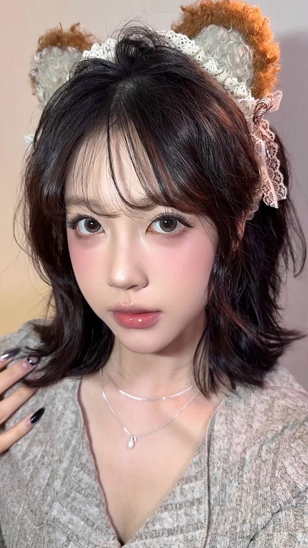 image_F4FD6D80-9220-4CD8-9A65-6BD1822C4ACD_1748775558