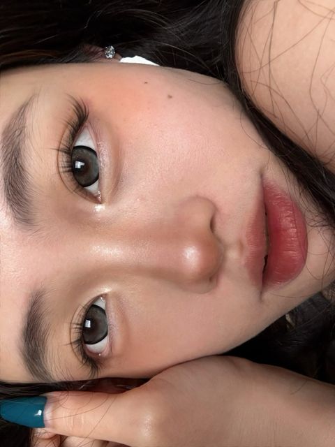 image_E8735C0F-A60F-4BDC-AE0C-B2C224EA6BAF_1748775619