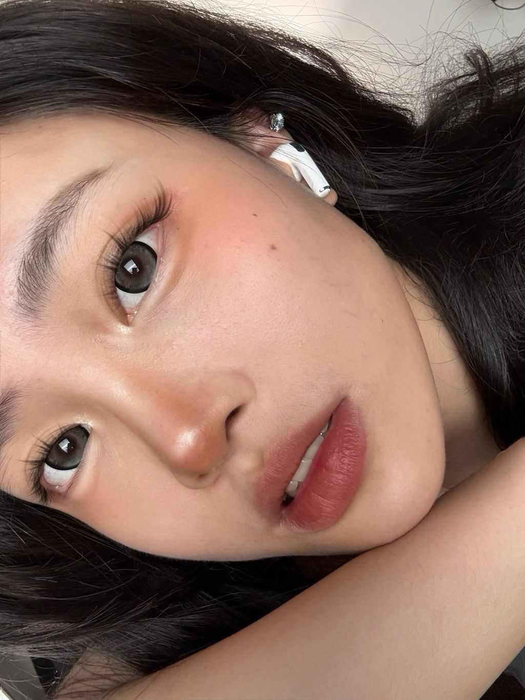 image_D643E0B2-972A-4DB6-B982-B56B98301B2E_1748775619