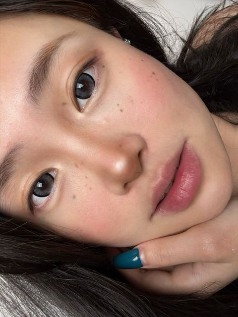 image_CCF07B18-2D52-438D-AA2E-3C8BA38A6370_1748775757