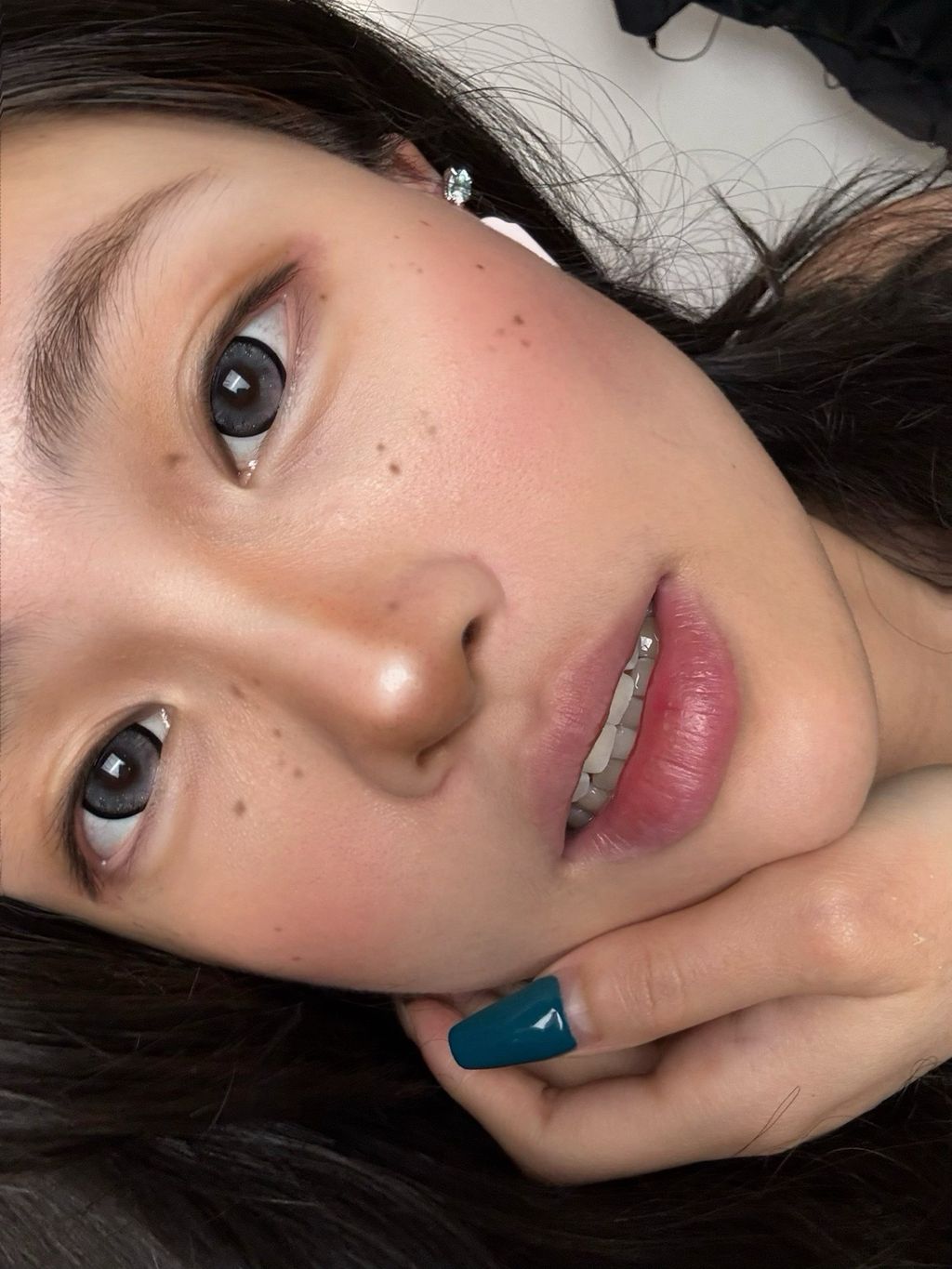 image_F341BED1-CF5E-43F5-B00A-ECF07EF624F5_1748775757