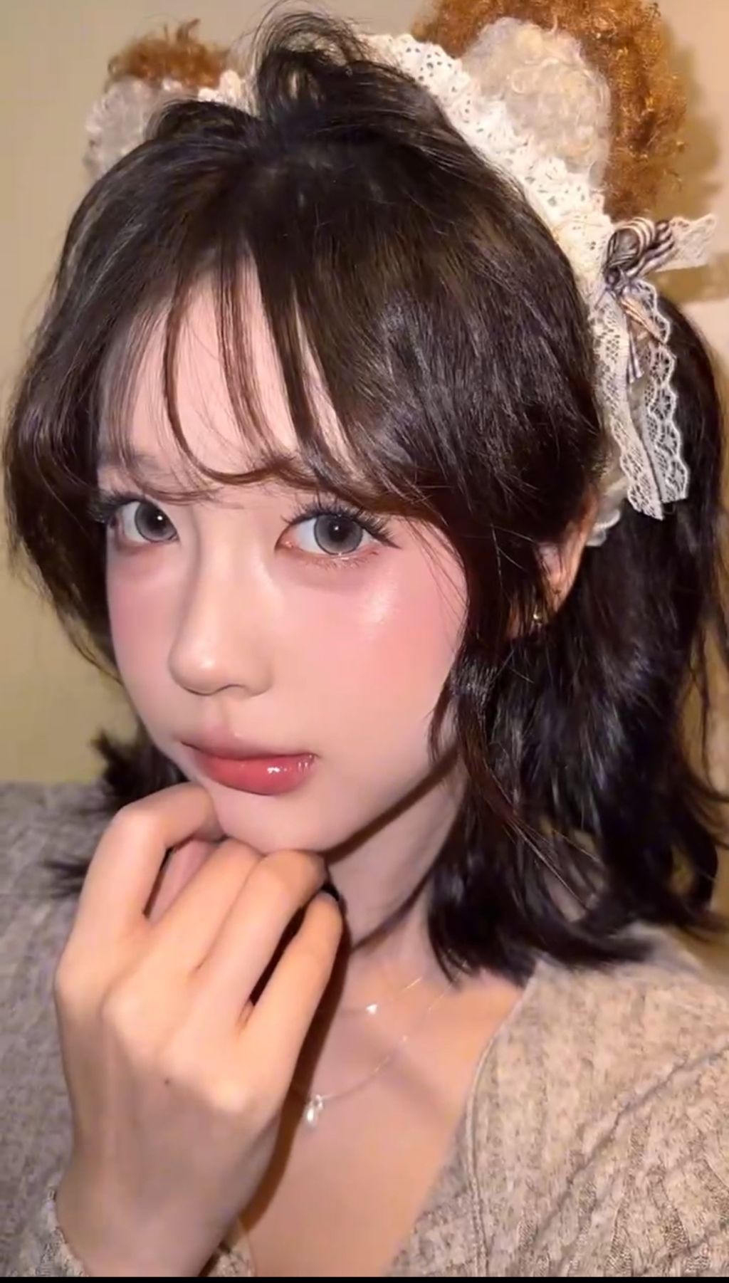 image_68B21B6D-1855-4F57-AC8B-AFD4A9E6E617_1748775847