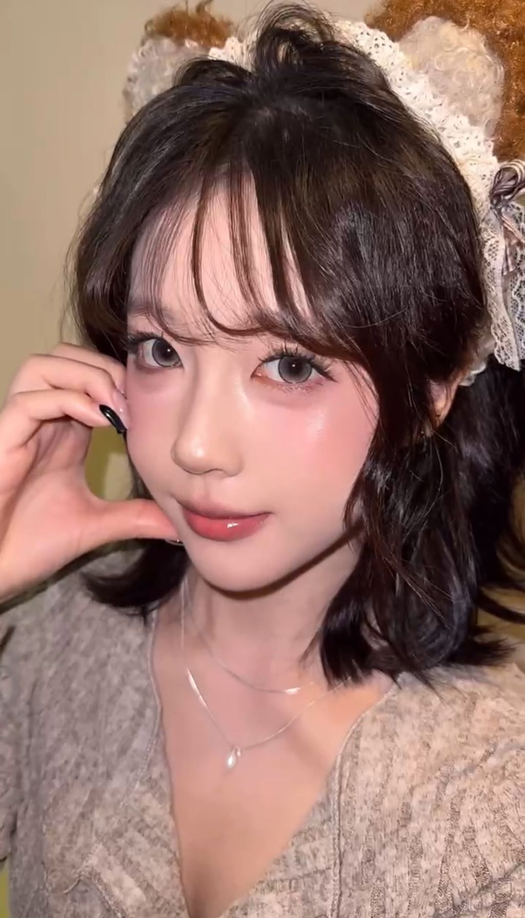 image_02E3981E-4697-4F64-BAD1-3009C9C37E94_1748775847